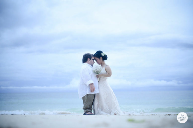 midget-wedding-little-people-boracay-beach-philippines-the-perfect-grey-2-57