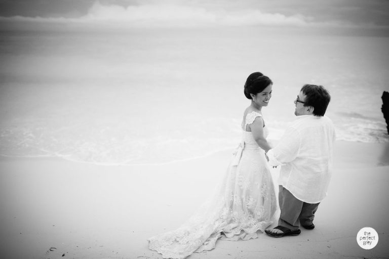 midget-wedding-little-people-boracay-beach-philippines-the-perfect-grey-2-58