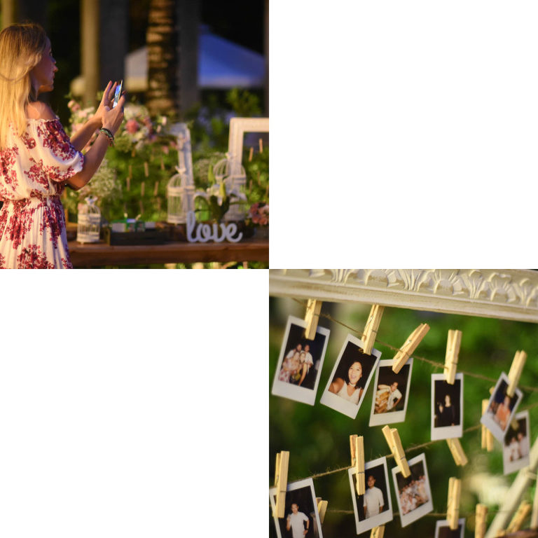 midget-wedding-little-people-boracay-beach-philippines-the-perfect-grey-2-68