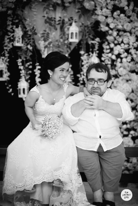 midget-wedding-little-people-boracay-beach-philippines-the-perfect-grey-2572