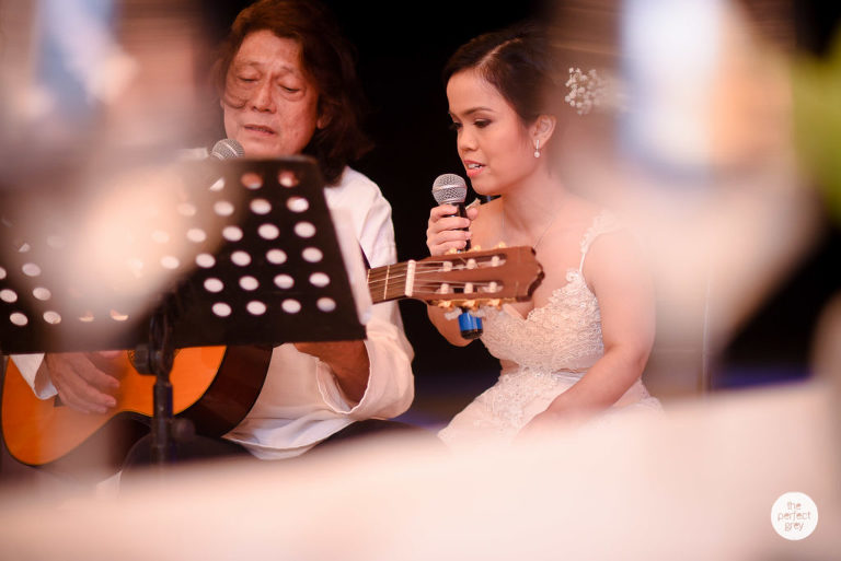 midget-wedding-little-people-boracay-beach-philippines-the-perfect-grey-2749