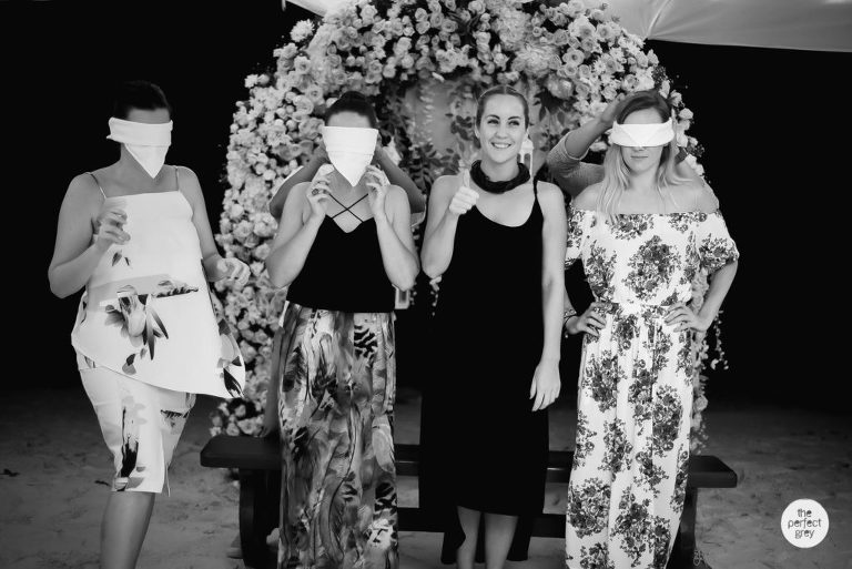 midget-wedding-little-people-boracay-beach-philippines-the-perfect-grey-2781