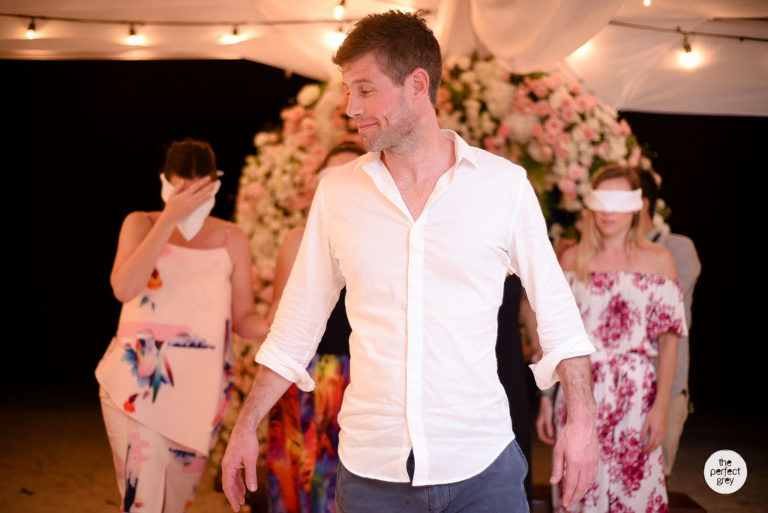 midget-wedding-little-people-boracay-beach-philippines-the-perfect-grey-2784