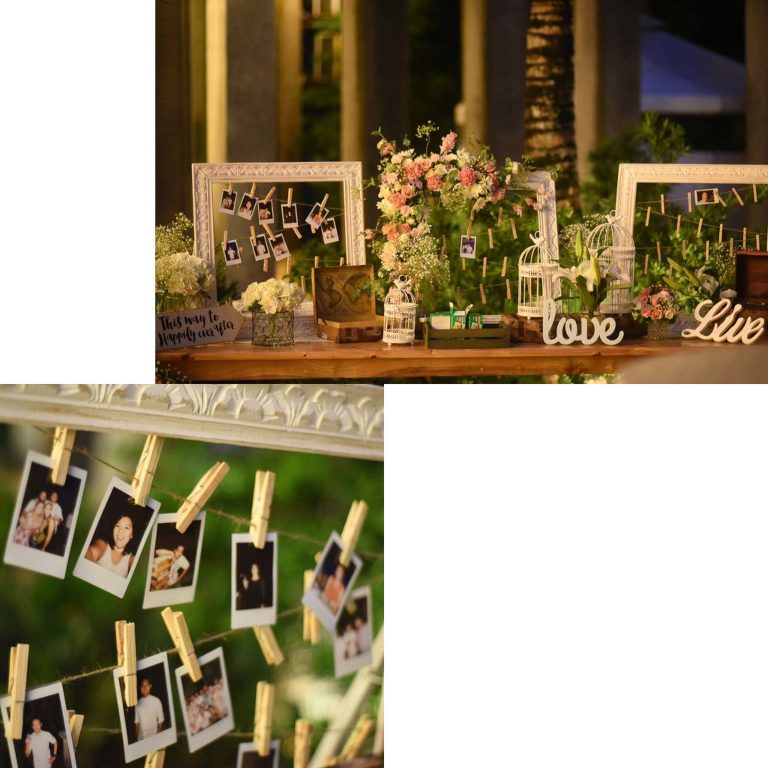 midget-wedding-little-people-boracay-beach-philippines-the-perfect-grey-3-4