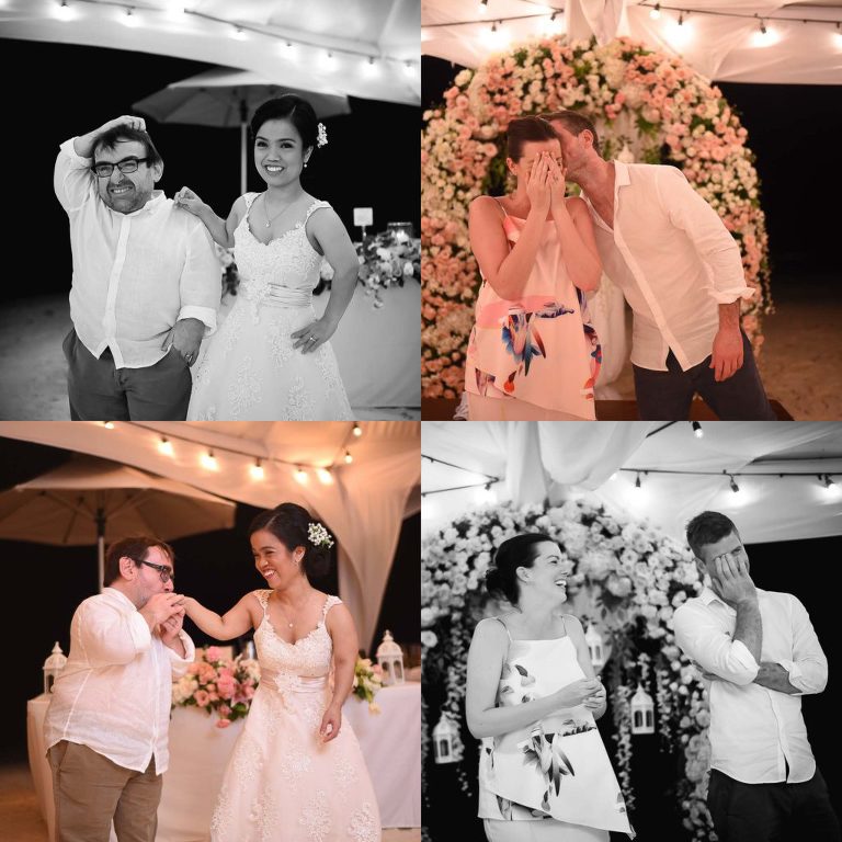 midget-wedding-little-people-boracay-beach-philippines-the-perfect-grey-4-3