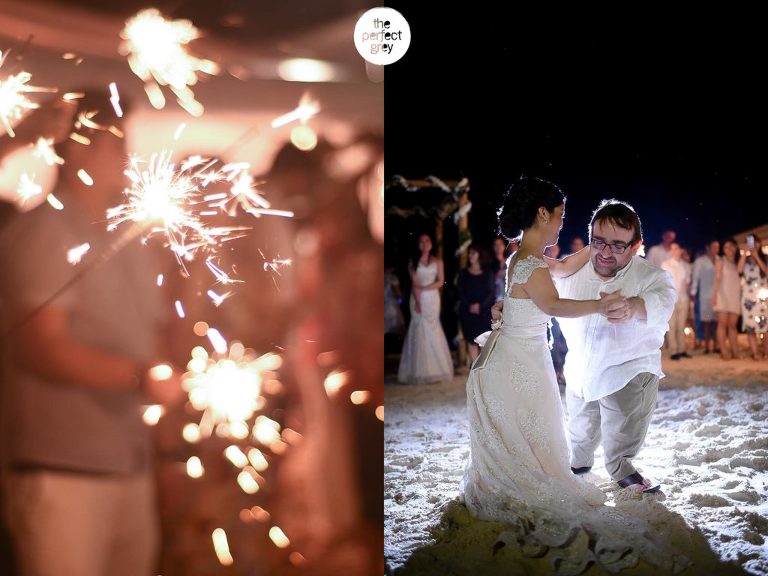 midget-wedding-little-people-boracay-beach-philippines-the-perfect-grey-5-3