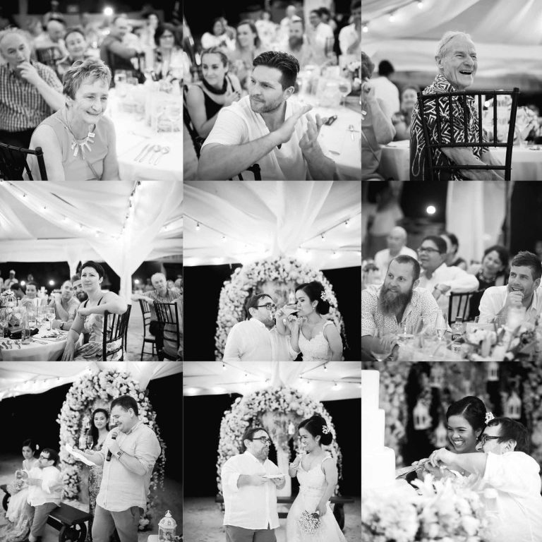 midget-wedding-little-people-boracay-beach-philippines-the-perfect-grey-6-3