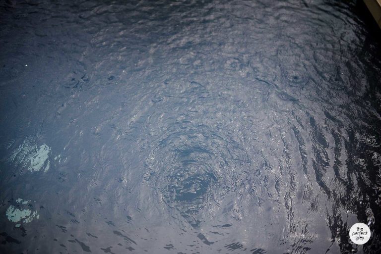 midget-wedding-little-people-boracay-beach-philippines-the-perfect-grey-6623