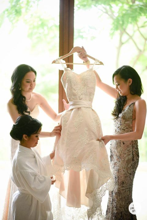 midget-wedding-little-people-boracay-beach-philippines-the-perfect-grey-6723