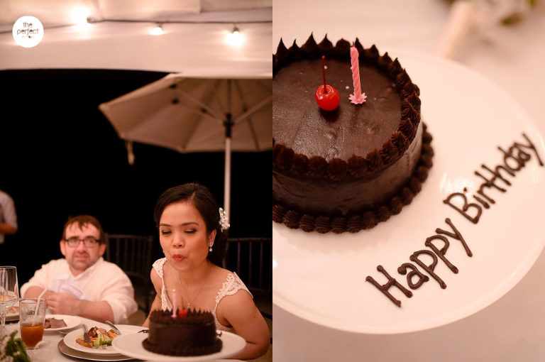 midget-wedding-little-people-boracay-beach-philippines-the-perfect-grey-7-4