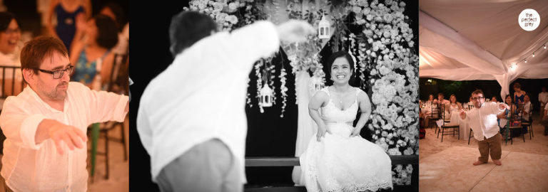 midget-wedding-little-people-boracay-beach-philippines-the-perfect-grey-8-3