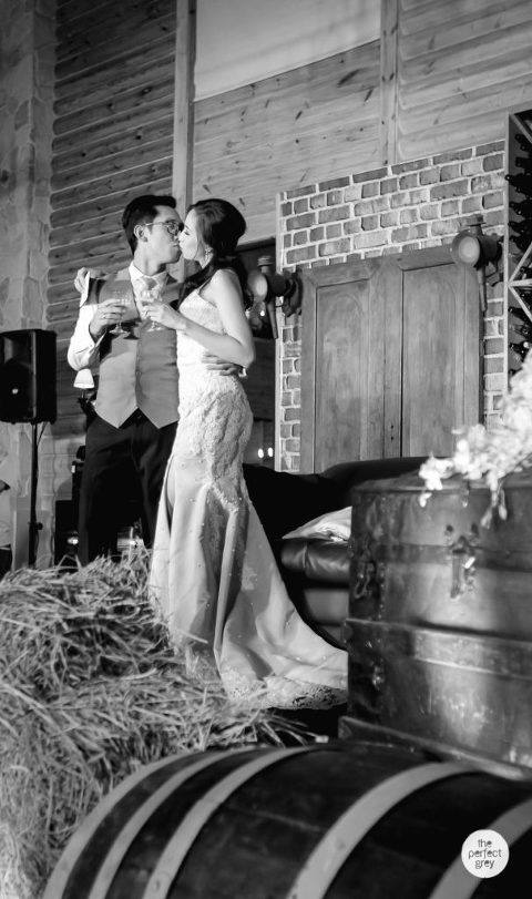 baguio-country-club-wedding-photographer-philippines-the-perfect-grey-1037