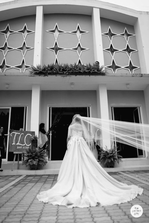 baguio-country-club-wedding-photographer-philippines-the-perfect-grey-338