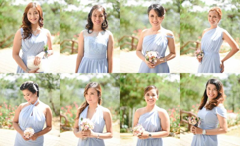 baguio-country-club-wedding-photographer-philippines-the-perfect-grey-4
