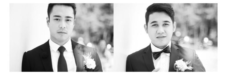 baguio-country-club-wedding-photographer-philippines-the-perfect-grey-5