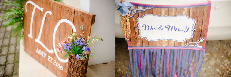 baguio-country-club-wedding-photographer-philippines-the-perfect-grey-6