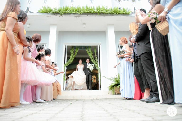 baguio-country-club-wedding-photographer-philippines-the-perfect-grey-632