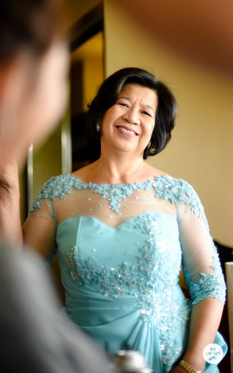 baguio-country-club-wedding-photographer-philippines-the-perfect-grey-6367