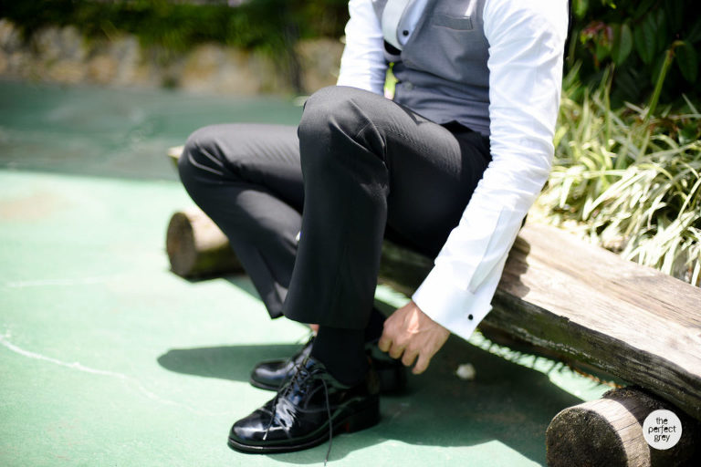 baguio-country-club-wedding-photographer-philippines-the-perfect-grey-6389