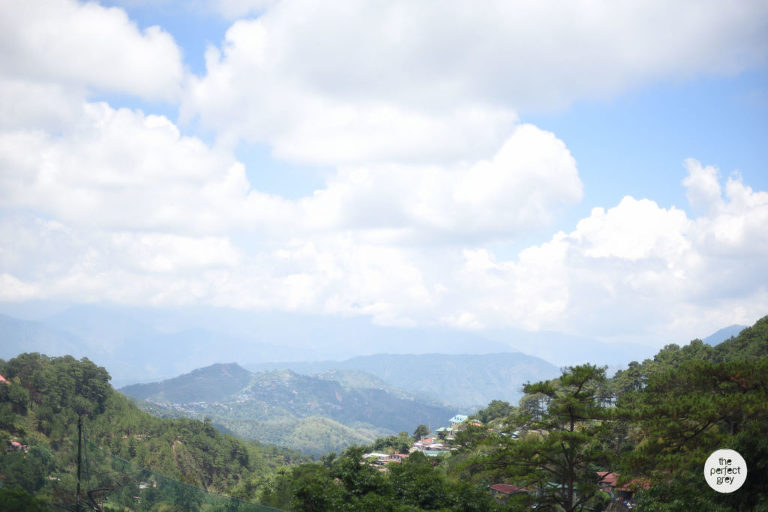 baguio-country-club-wedding-photographer-philippines-the-perfect-grey-6424