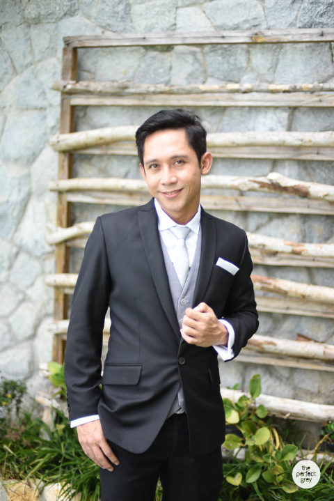baguio-country-club-wedding-photographer-philippines-the-perfect-grey-6446