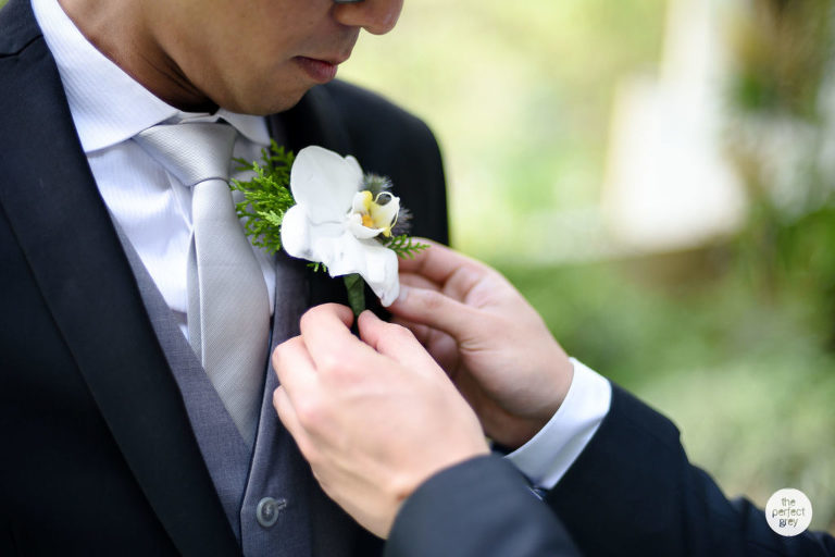 baguio-country-club-wedding-photographer-philippines-the-perfect-grey-6472