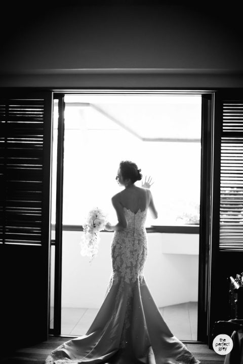 baguio-country-club-wedding-photographer-philippines-the-perfect-grey-6477