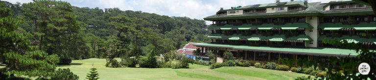 baguio-country-club-wedding-photographer-philippines-the-perfect-grey-6498