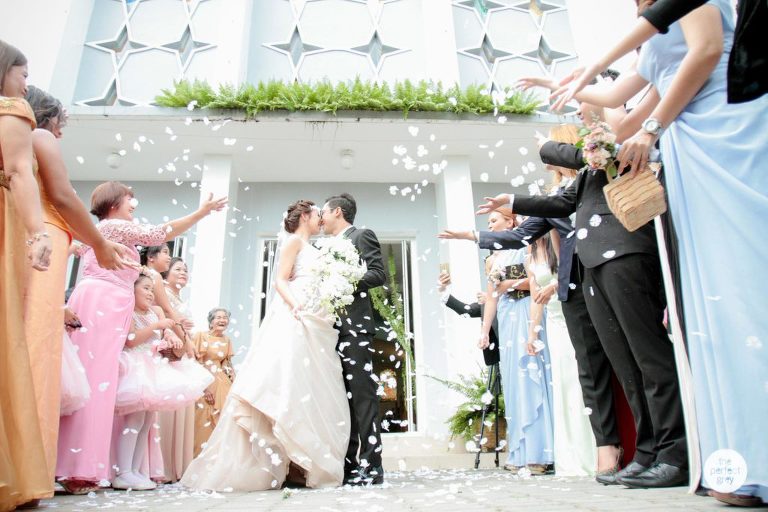 baguio-country-club-wedding-photographer-philippines-the-perfect-grey-650