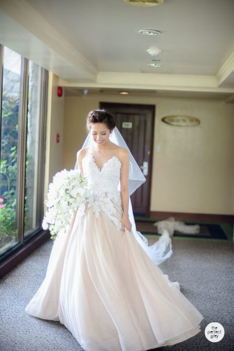 baguio-country-club-wedding-photographer-philippines-the-perfect-grey-6679