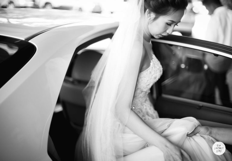 baguio-country-club-wedding-photographer-philippines-the-perfect-grey-6702