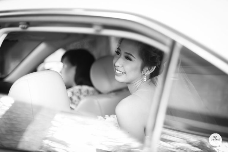 baguio-country-club-wedding-photographer-philippines-the-perfect-grey-6708