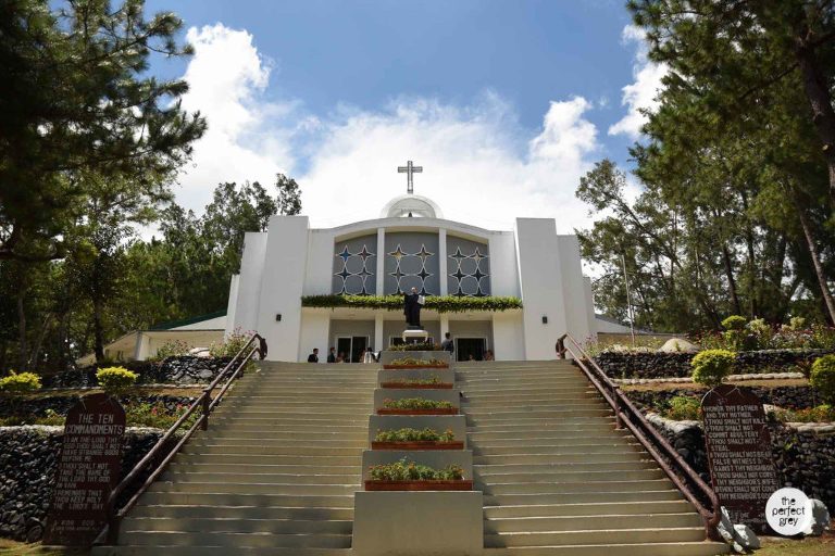 baguio-country-club-wedding-photographer-philippines-the-perfect-grey-6730