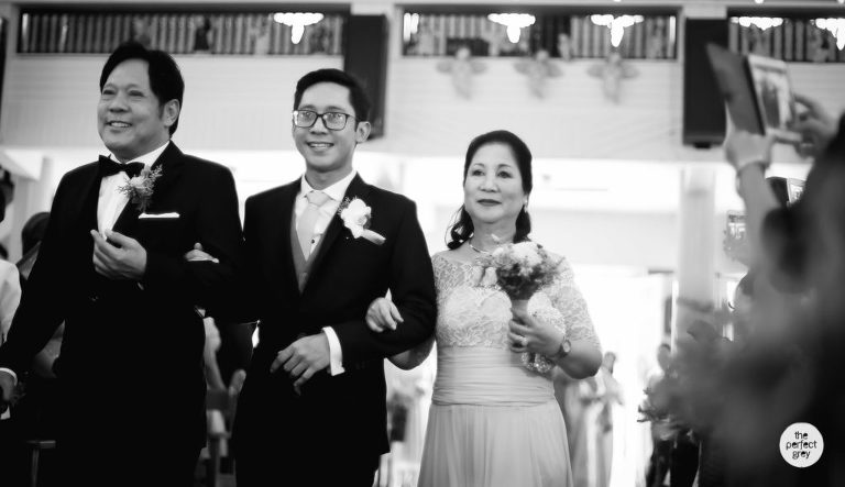 baguio-country-club-wedding-photographer-philippines-the-perfect-grey-6846