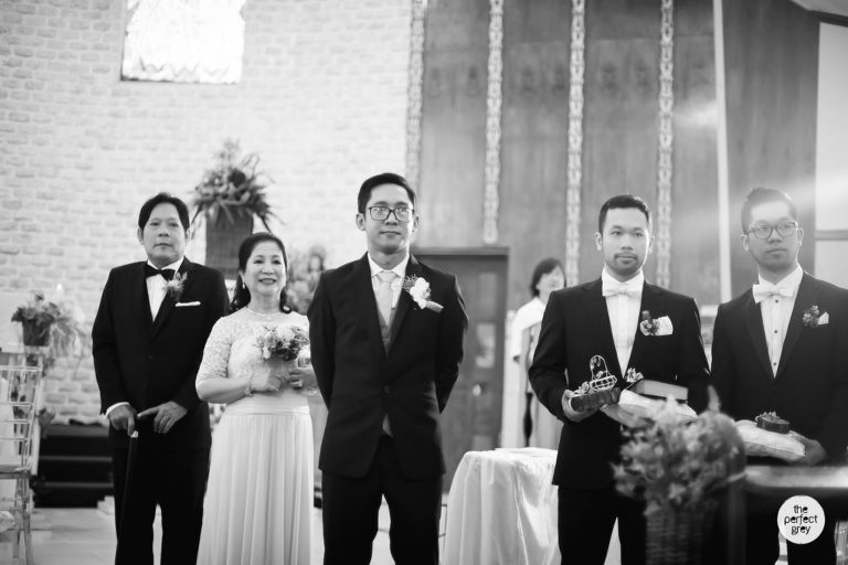 baguio-country-club-wedding-photographer-philippines-the-perfect-grey-6932