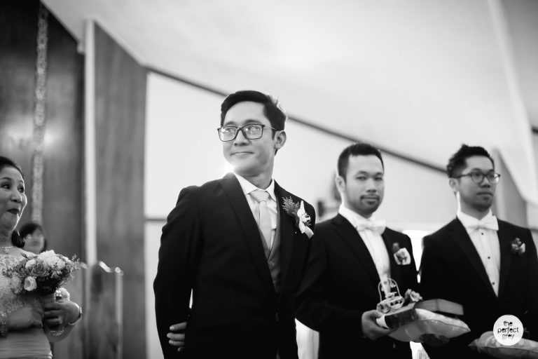 baguio-country-club-wedding-photographer-philippines-the-perfect-grey-6938