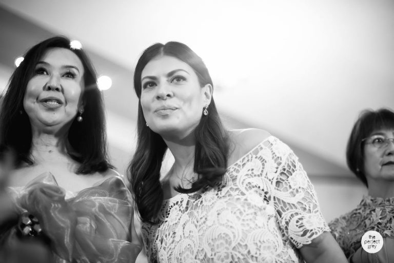 baguio-country-club-wedding-photographer-philippines-the-perfect-grey-6948