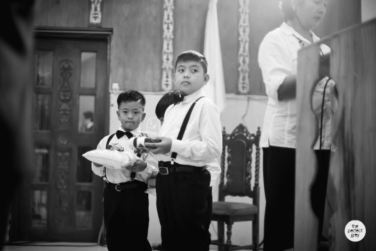 baguio-country-club-wedding-photographer-philippines-the-perfect-grey-6995