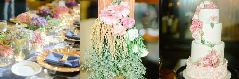 baguio-country-club-wedding-photographer-philippines-the-perfect-grey-7