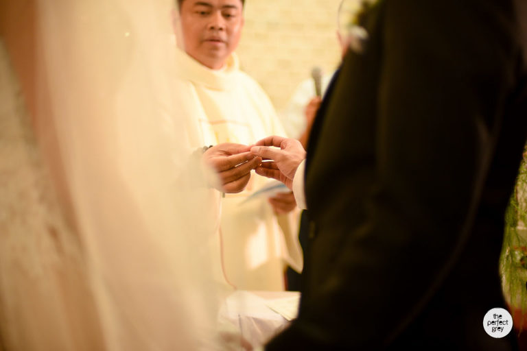 baguio-country-club-wedding-photographer-philippines-the-perfect-grey-7000