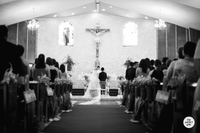 baguio-country-club-wedding-photographer-philippines-the-perfect-grey-7040