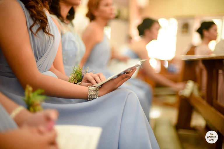 baguio-country-club-wedding-photographer-philippines-the-perfect-grey-7057