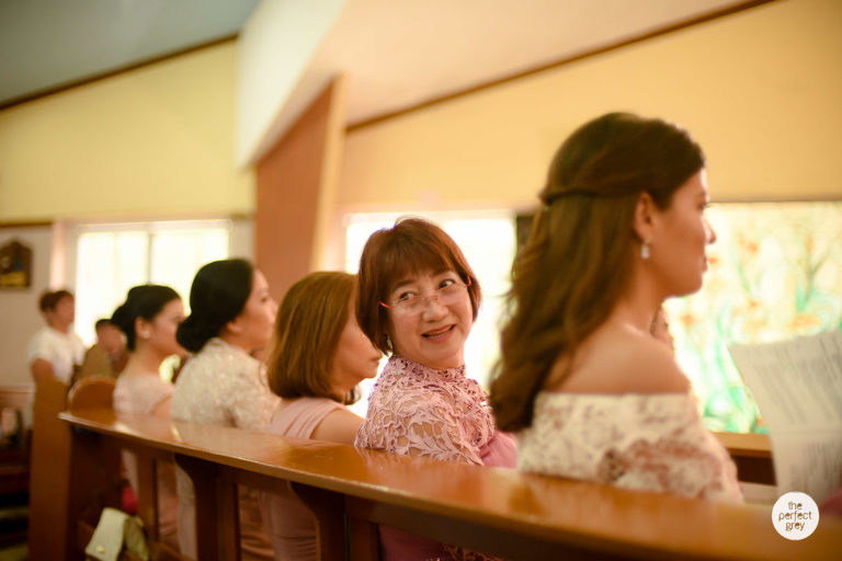 baguio-country-club-wedding-photographer-philippines-the-perfect-grey-7062