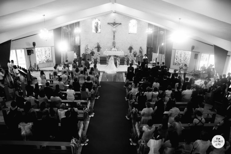 baguio-country-club-wedding-photographer-philippines-the-perfect-grey-7065