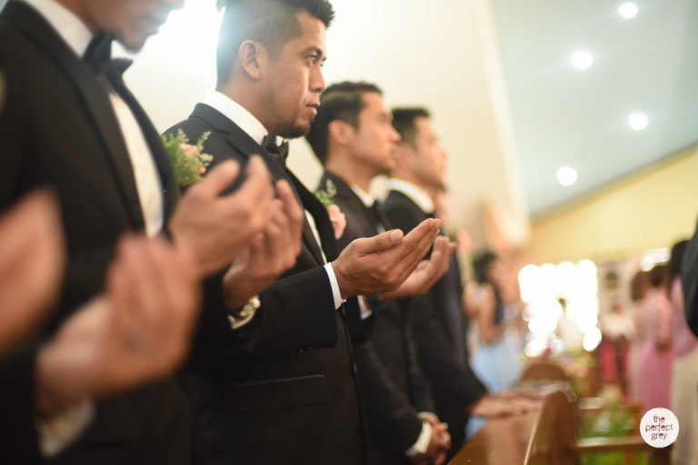 baguio-country-club-wedding-photographer-philippines-the-perfect-grey-7080