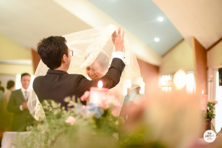 baguio-country-club-wedding-photographer-philippines-the-perfect-grey-7091