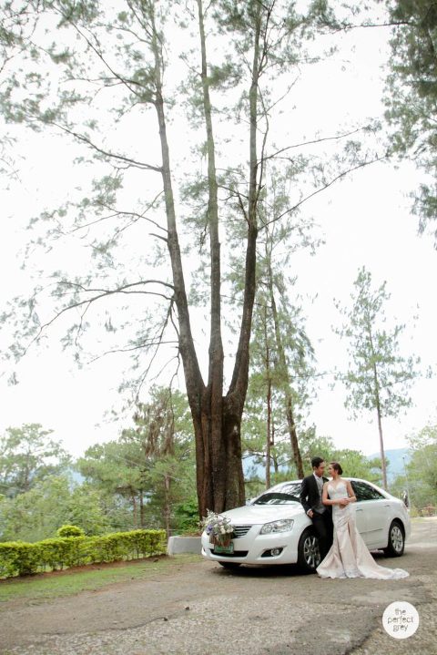 baguio-country-club-wedding-photographer-philippines-the-perfect-grey-715
