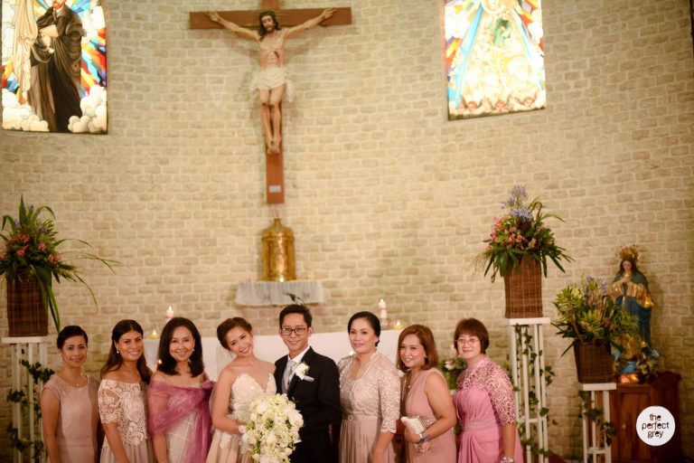 baguio-country-club-wedding-photographer-philippines-the-perfect-grey-7156