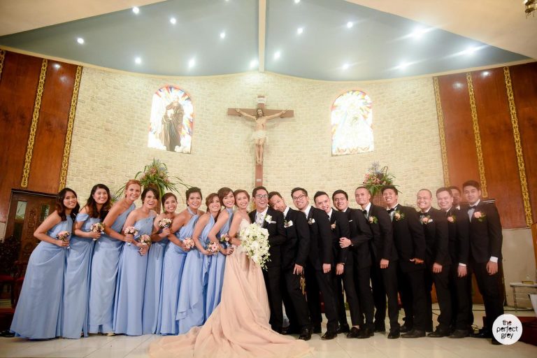 baguio-country-club-wedding-photographer-philippines-the-perfect-grey-7168