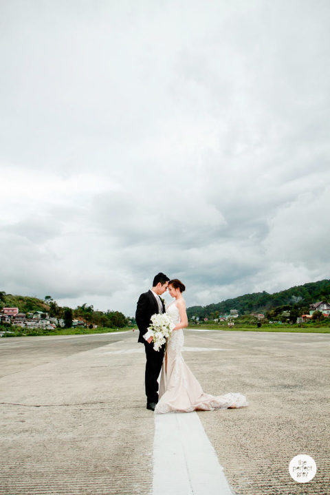 baguio-country-club-wedding-photographer-philippines-the-perfect-grey-719